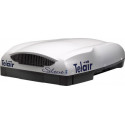 Condizionatore Telair SILENT 5400H 5800 BTU | Manel Service