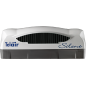 TELAIR SILENT 5900H AIR CONDITIONER 5900 BTU WITH HEAT PUMP