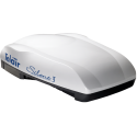 Condizionatore Telair SILENT 8100H