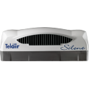 Condizionatore Telair SILENT 8100H