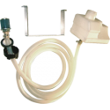 TELAIR SOR Kit Serbatoio Olio remoto