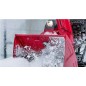 HONDA HSS 760A ETD Spazzaneve Cingolato 4.1kW HONDA HSS 760A ETD Spazzaneve Cingolato 4.1kW