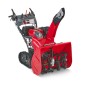 HONDA HSS 970A ETD Spazzaneve avviamento elettrico 6.3kW HONDA HSS 970A ETD Spazzaneve avviamento elettrico 6.3kW