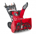 HONDA HSS1380AETD Spazzaneve 8,7kW
