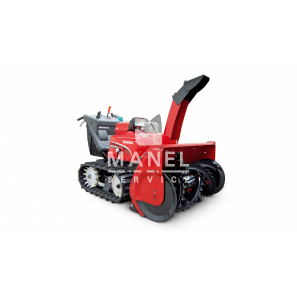 HONDA Spazzaneve HSM 1390i2...