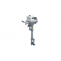 Honda BF4AHSHNU Fuoribordo motore | Manel Service