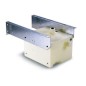 TELAIR SS15 STAFFE PER SERBATOIO S15
