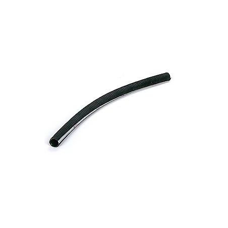 TELAIR TB40 PETROL HOSE FOR S15 TANK