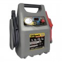 GYS GYSPACK 750 Starter