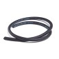 TELAIR TB5 TUBO IN GOMMA PER RITORNO DIESEL (AL METRO)