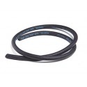 TELAIR TB5 TUBO IN GOMMA PER RITORNO DIESEL (AL METRO)