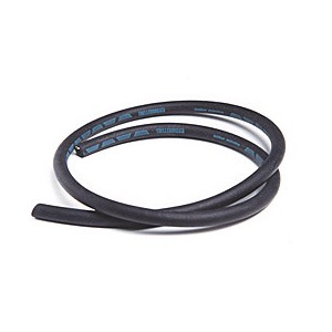 TELAIR TB7 TUBO IN GOMMA PER MANDATA DIESEL (AL METRO) | Manel Service
