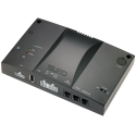 TELAIR TELECO HUB BOX