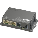 TELAIR TELECO ICLE EVAN and SILENT PLUS CLIMATE INTERFACE FOR TELECO HUB AND CI-BUS