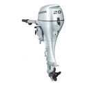 HONDA Fuoribordo BF20DK2 SHU | Manel Service