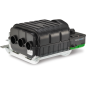 TELAIR TG 480 GAS ECOENERGY 12 V – 20A