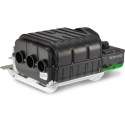TELAIR TG600MEF carica batteria | Manel Service