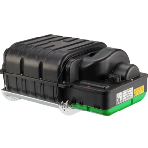 TELAIR TG600MEF CHARGER | Manel Service