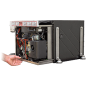 TELAIR TIG 3000D COMPACT INVERTER CON ASP STANDARD