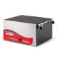 TELAIR TIG 3100B VEHICULAR GENERATOR 2,7KW SINGLE PHASE INVERTER STAGE V TELAIR TIG 3100B VEHICULAR GENERATOR 2,7KW SINGLE PHASE INVERTER STAGE V
