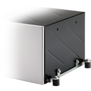 Generatore veicolare Telair TIG 3100B 2,7KW