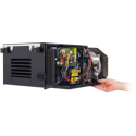 Telair Tig 3100G Generatore Veicolare Gas
