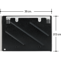 Telair Tig 3100G Generatore Veicolare Gas