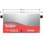 TELAIR TIG 6000B COMPACT INVERTER