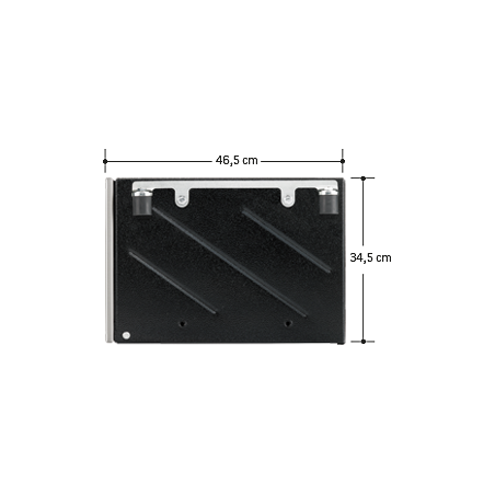 TELAIR TIG 6000B COMPACT INVERTER TELAIR TIG 6000B COMPACT INVERTER