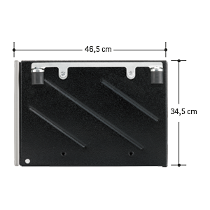 TELAIR TIG 6000B COMPACT INVERTER | Manel Service