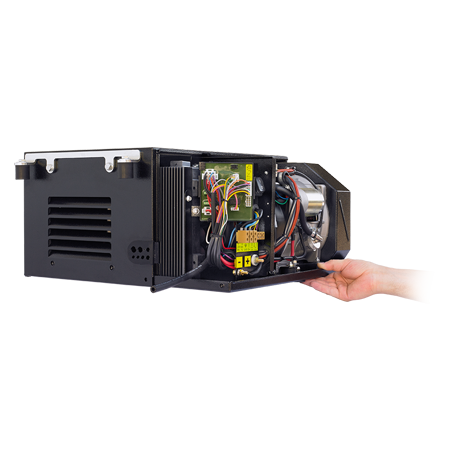 TELAIR TIG 6000B COMPACT INVERTER TELAIR TIG 6000B COMPACT INVERTER