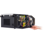 TELAIR TIG 6000B COMPACT INVERTER