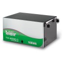 TELAIR TIG 6000G