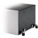 TELAIR TIG 6000G generatore automatico | Manel Service