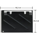 TELAIR TIG 6000G generatore automatico | Manel Service