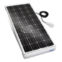 TELAIR TSP 100W PANNELLO SOLARE PER VEICOLI