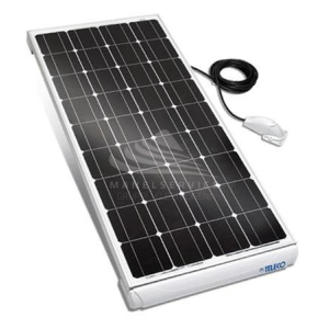 TELAIR TSP 100W SOLAR PANEL FOR VEHICLES