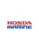 HONDA BORSA PORTA MOTORE