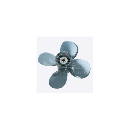 HONDA ALUMINIUM PROPELLER BF 8D - 9,9D - 10D - 15D - 20D
