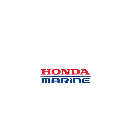 Honda Remote Control Rod | Manel Service