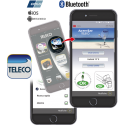 TELECO TELAIR ACTIVSAT 65 | Manelservice | Manel Service