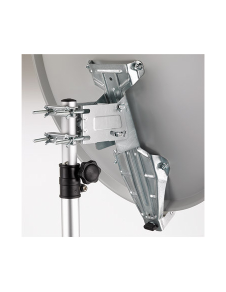 TELECO Carry Sat 65 Antenna satellitare | Manel Service