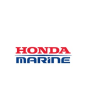 HONDA KIT APPLICAZIONE MONOCAVO DI STERZO CON BARRA DI RINVIO