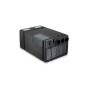 Dometic Freshwell3000 Air Conditioner