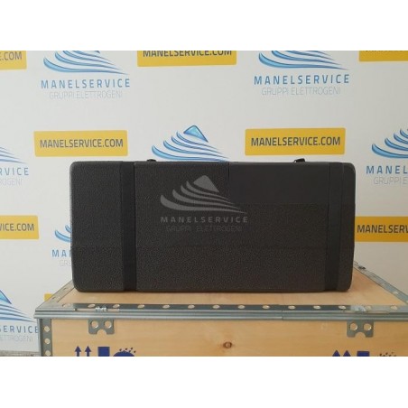 DOMETIC FRESHWELL 3000 CONDIZIONATORE