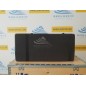 Dometic Freshwell3000 Air Conditioner
