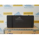 DOMETIC FRESHWELL 3000 CONDIZIONATORE