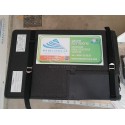 Dometic Freshwell3000 Air Conditioner | Manel Service