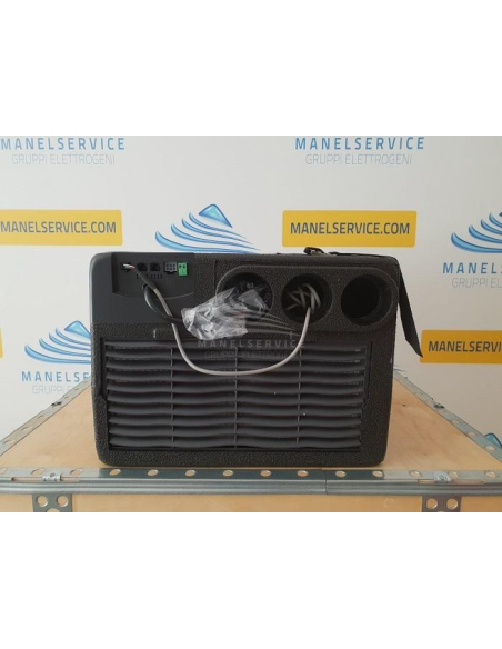 Dometic Freshwell3000 Air Conditioner | Manel Service