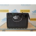 Dometic Freshwell3000 Air Conditioner | Manel Service
